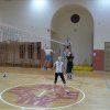 p19ipbqtfbh5tts814nn1ue57e147